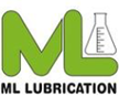 ML Lubrication ML Lubrication
