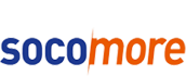 Socomore Socomore