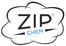 Zip Chem Zip Chem