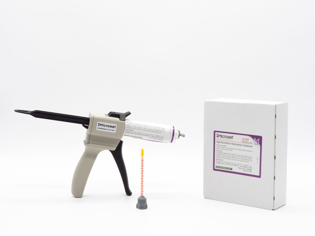 Socomore expands its portfolio with the acquisition of Microset Products Ltd